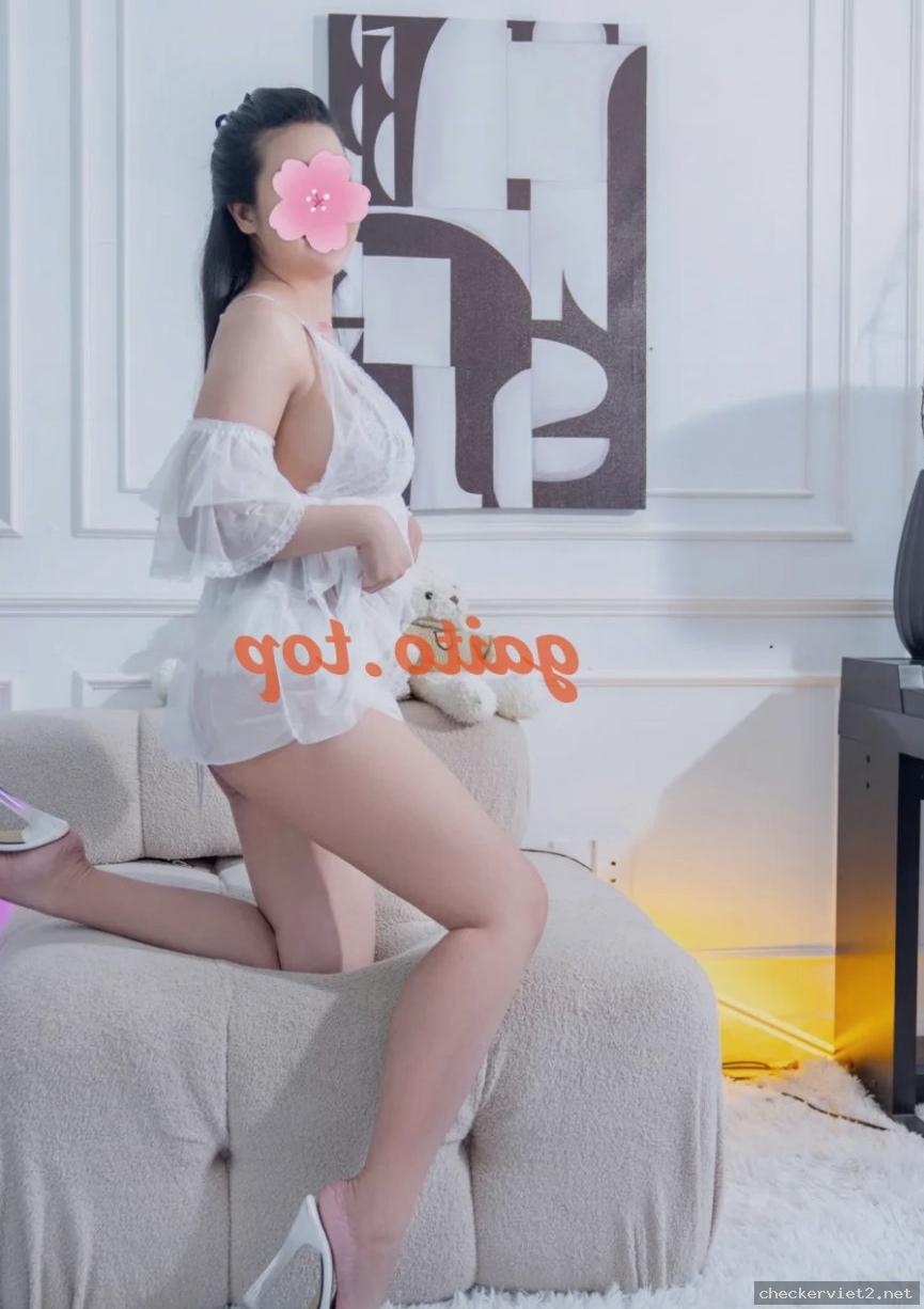 Dy Dy Vẻ – Gợi cảm, bú liếm giỏi – Liên hệ ngay – Cần Giuộc, Long An – ảnh 8