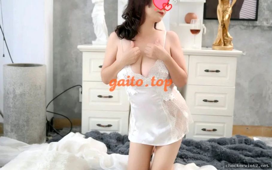 V I P – Xinh xắn, chiều mọi yêu cầu – Đặt lịch ngay – Bình Tân, Sài Gòn – ảnh 3