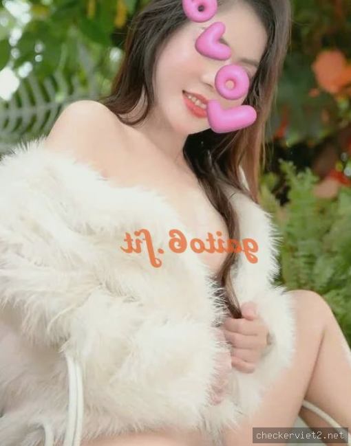 Ngọc Ruby Cực – Mông cong, kín đáo – Inbox ngay – Tân An, Long An – ảnh 14