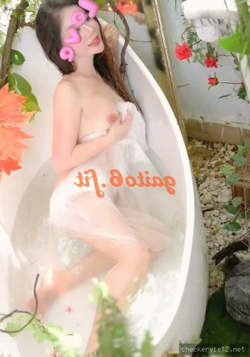 Ngọc Ruby Cực – Mông cong, kín đáo – Inbox ngay – Tân An, Long An – ảnh 3