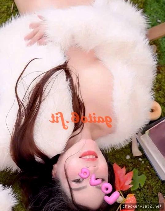 Ngọc Ruby Cực – Mông cong, kín đáo – Inbox ngay – Tân An, Long An – ảnh 5