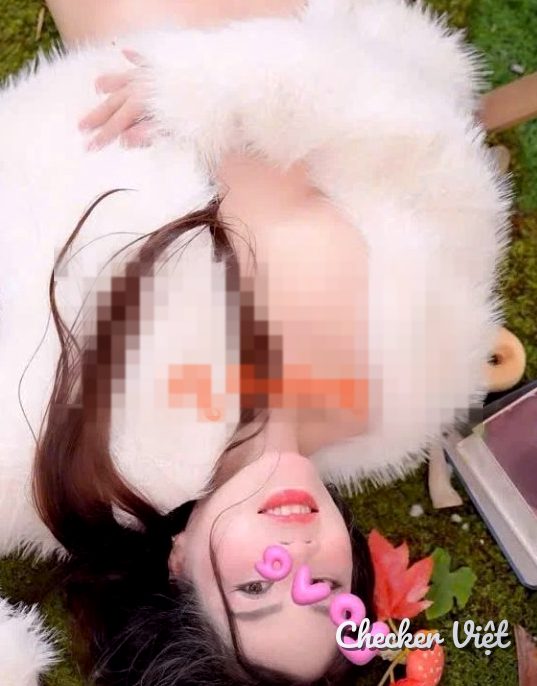 Ngọc Ruby Cực – Cực xinh, bao phê – Hú ngay – Tân An, Long An – ảnh 5