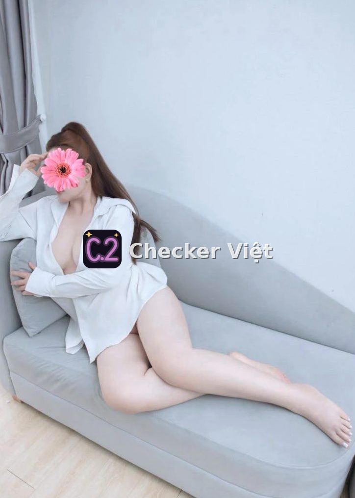 V I P – gái gọi Thuận An
