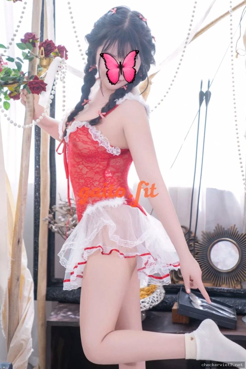 Phương Anh – Hàng xịn, kín đáo – Gọi ngay – Tân Phú, Sài Gòn – ảnh 2