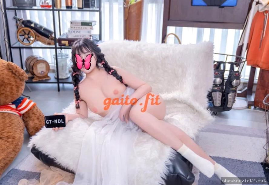 Phương Anh – Hàng xịn, kín đáo – Gọi ngay – Tân Phú, Sài Gòn – ảnh 10