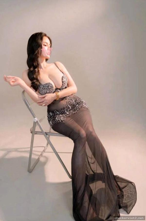 Hoa Lan – Dễ thương, phục vụ chu đáo – Liên hệ ngay – Quận 1, Sài Gòn – ảnh 4