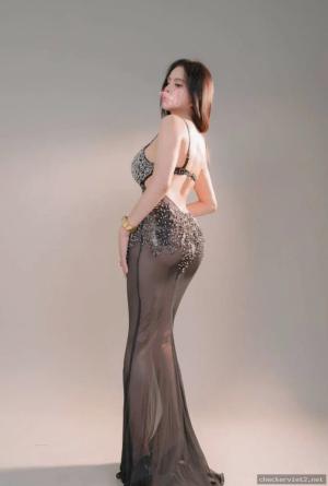 Hoa Lan – ảnh