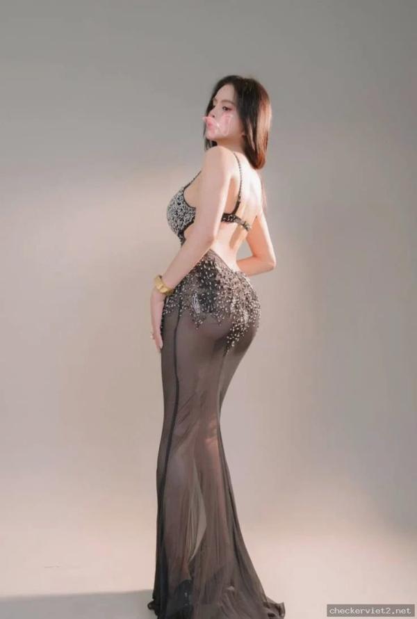 Hoa Lan – Dễ thương, phục vụ chu đáo – Liên hệ ngay – Quận 1, Sài Gòn – ảnh 7