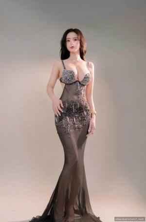 Hoa Lan – ảnh