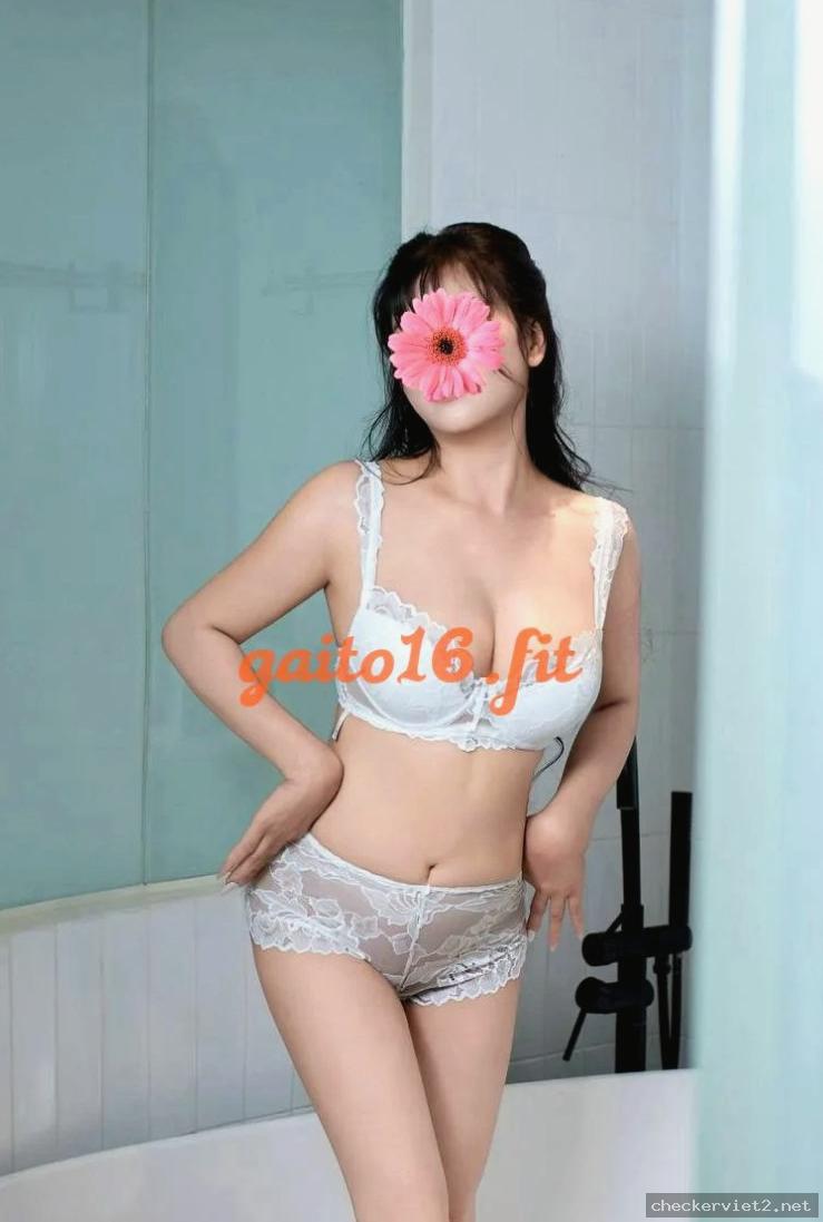 V I P – Sang chảnh, dâm đãng – Triển ngay – Bình Tân, Sài Gòn – ảnh 14