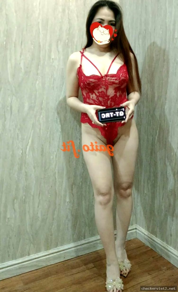 Bảo Như – Nóng bỏng, dâm đãng – Chốt kèo ngay – Tân Phú, Sài Gòn – ảnh 3