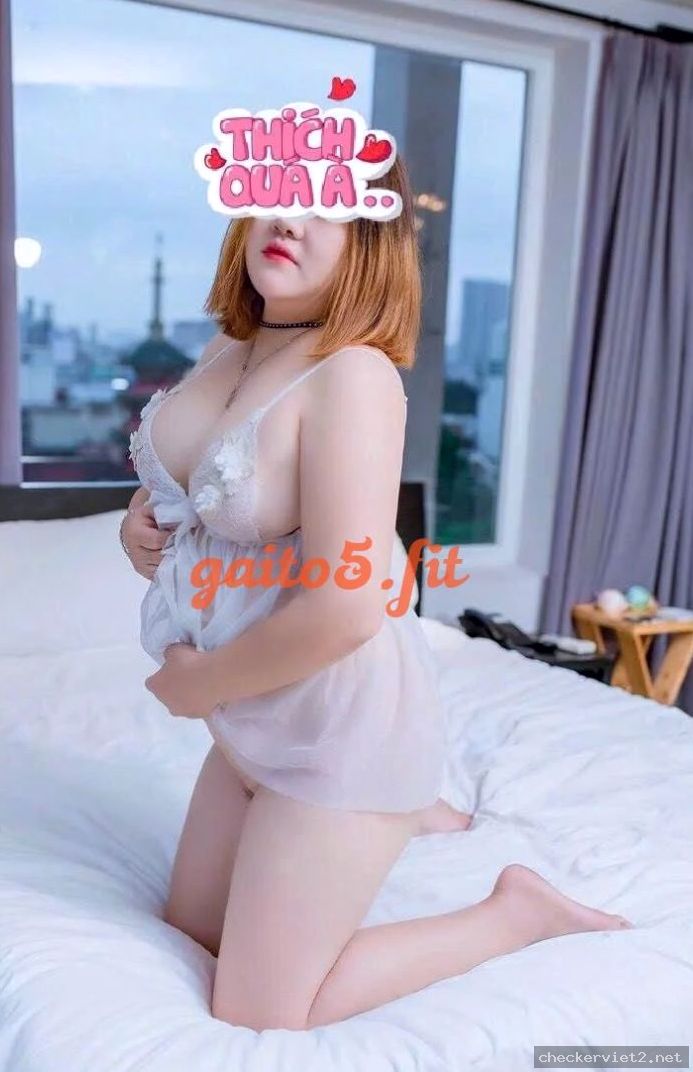 Băng Nhi – Hàng chuẩn, bao phê – Lên kèo luôn – Quận 6, Sài Gòn – ảnh 7