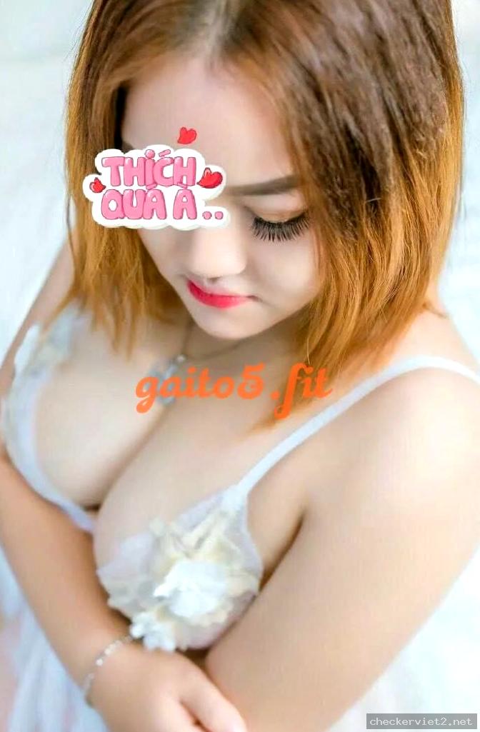 Băng Nhi – Hàng chuẩn, bao phê – Lên kèo luôn – Quận 6, Sài Gòn – ảnh 14
