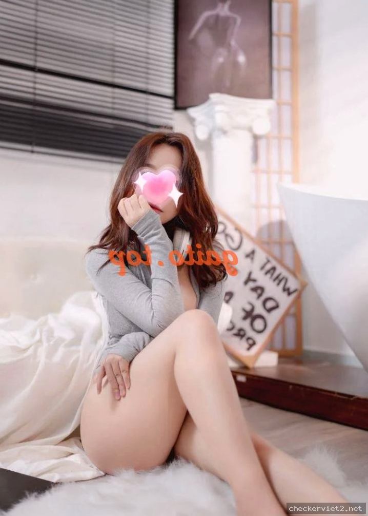 Kiều Anh 2003 – Hot girl, chơi nhiệt – Gọi ngay – Đồng Xoài, Bình Phước – ảnh 18