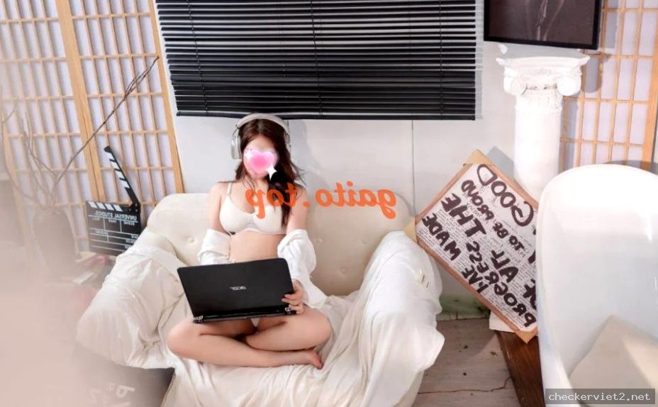 Kiều Anh 2003 – Hot girl, chơi nhiệt – Gọi ngay – Đồng Xoài, Bình Phước – ảnh 10