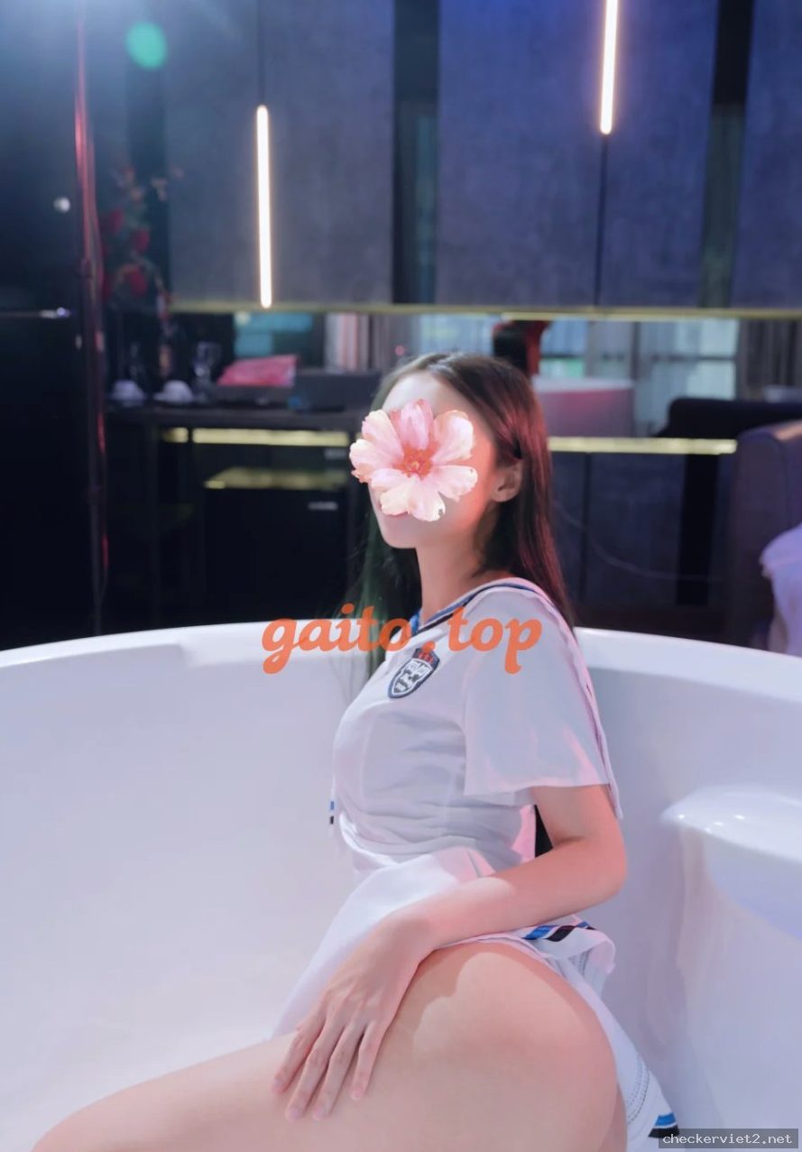 Như 2005 – Hàng xịn, chiều chuộng – Gọi ngay – Quận 10, Sài Gòn – ảnh 20