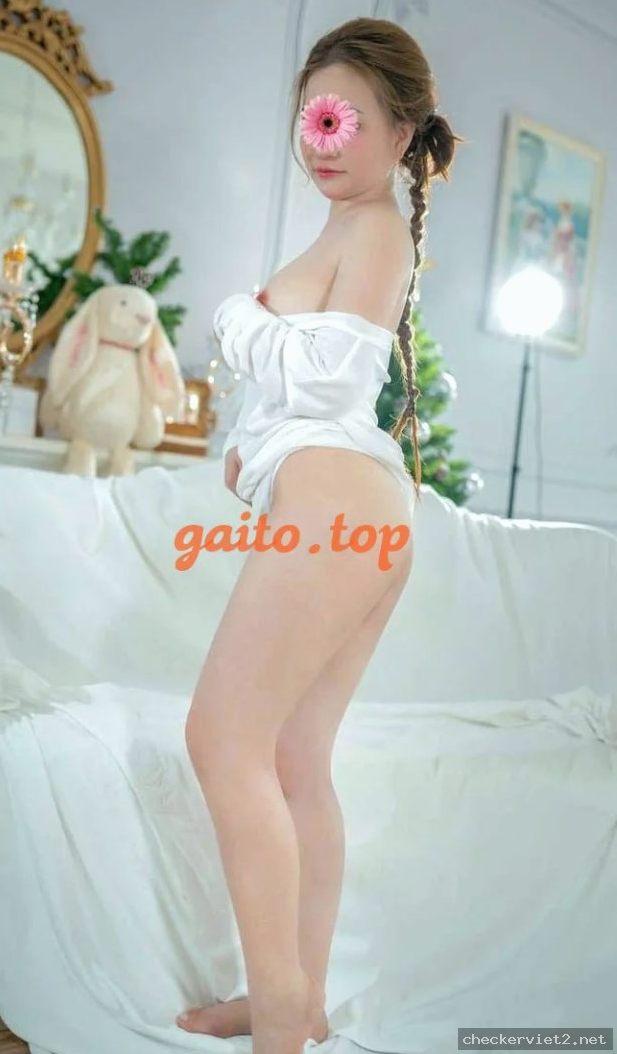 Cherry – Hàng ngon, ngọt ngào – Lên kèo luôn – Gò Vấp, Sài Gòn – ảnh 20