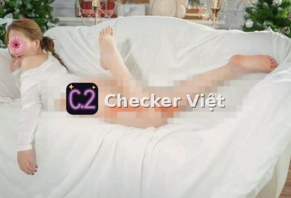 Cherry – Hàng chuẩn, vui vẻ – Gọi là có – Đà Lạt, Lâm Đồng – ảnh 18