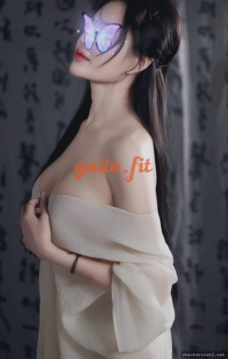 Ánh Vy – Mắt đẹp, tâm lý – Lên kèo ngay – Vũng Tàu, Bà Rịa - Vũng Tàu – ảnh 19