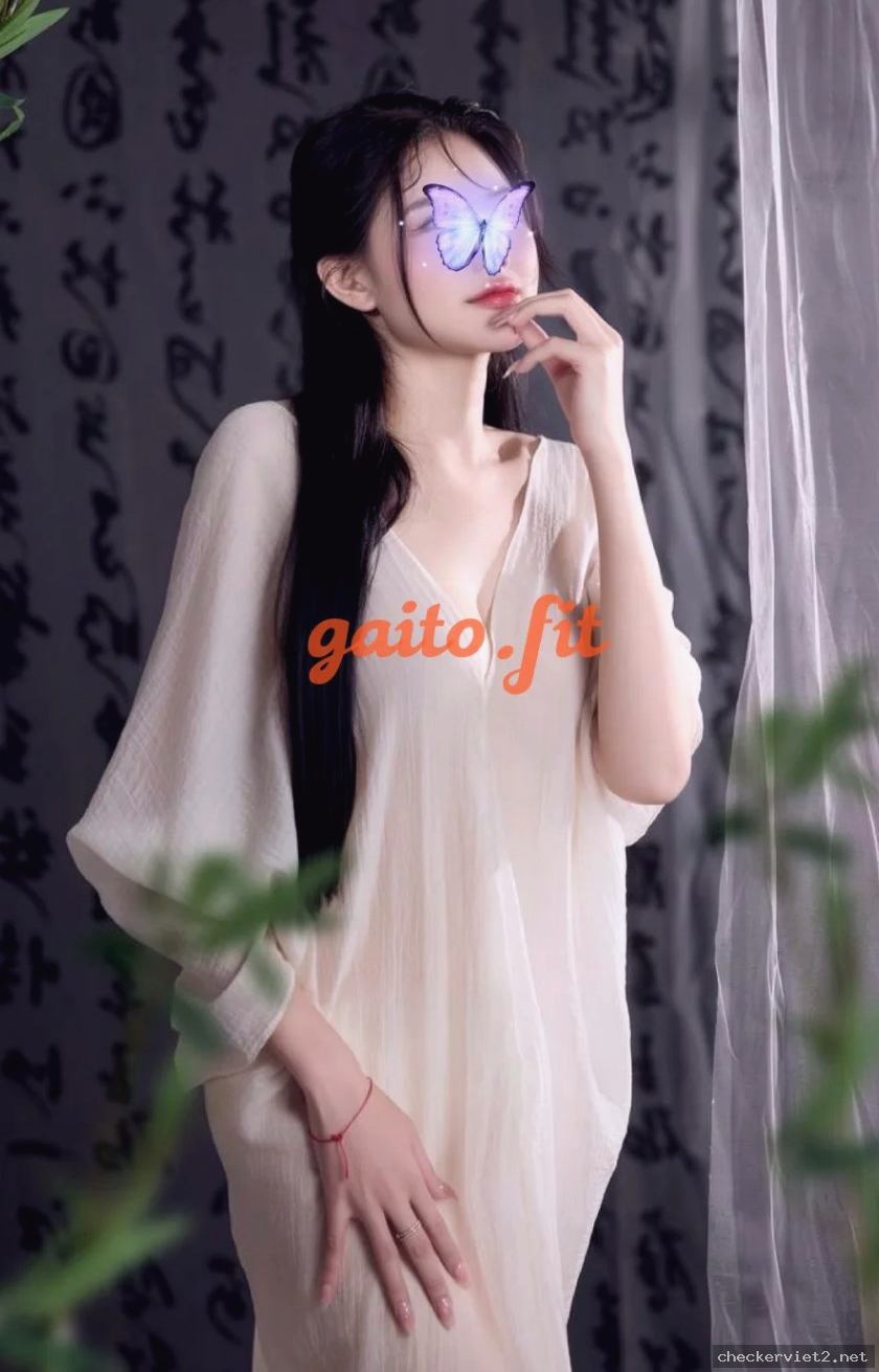Ánh Vy – Mắt đẹp, tâm lý – Lên kèo ngay – Vũng Tàu, Bà Rịa - Vũng Tàu – ảnh 16