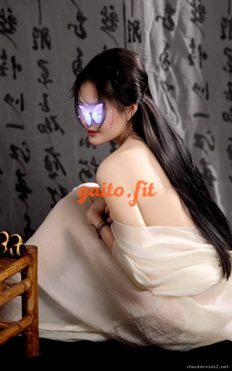 Ánh Vy – Mắt đẹp, tâm lý – Lên kèo ngay – Vũng Tàu, Bà Rịa - Vũng Tàu – ảnh 3