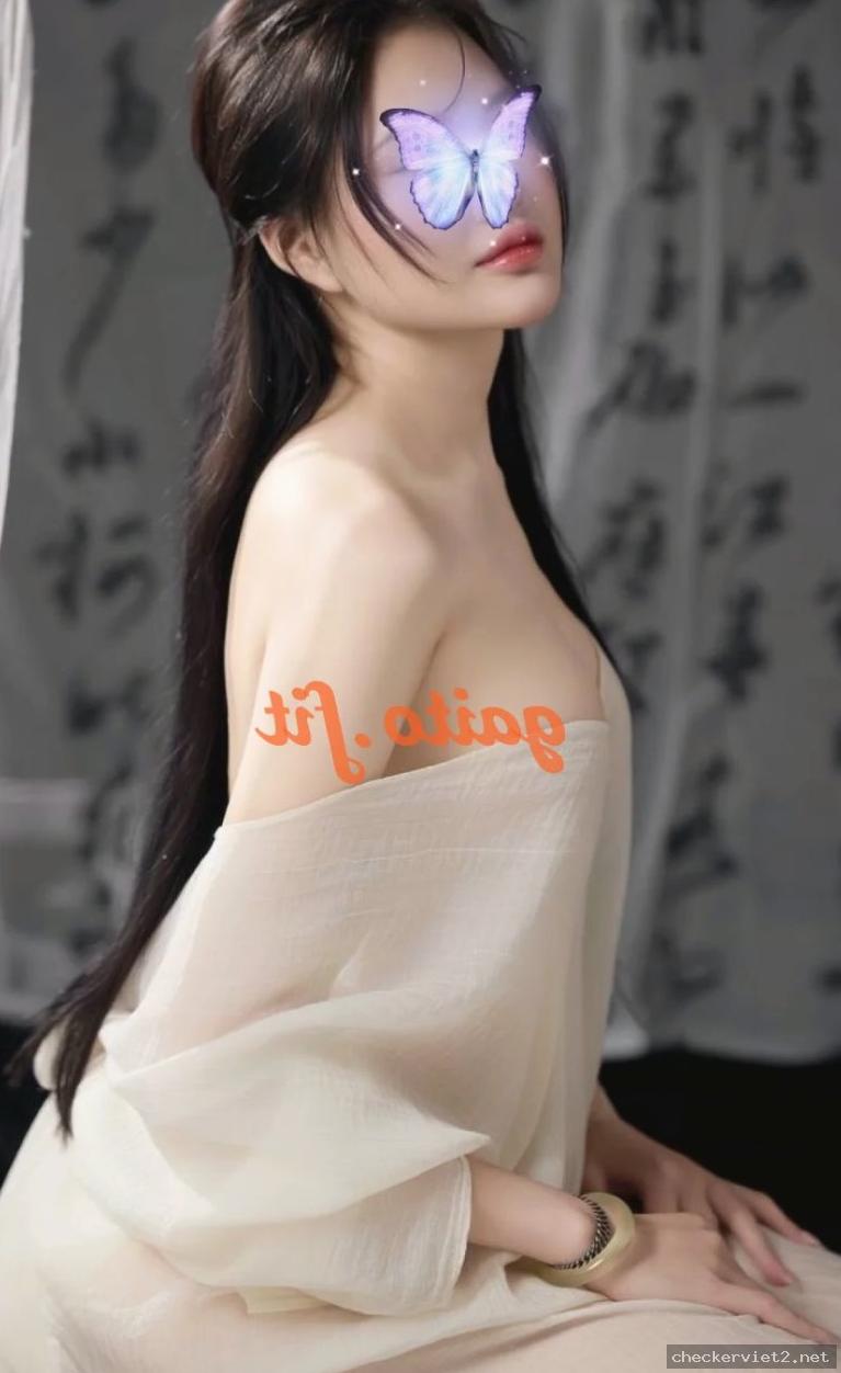 Ánh Vy – Mắt đẹp, tâm lý – Lên kèo ngay – Vũng Tàu, Bà Rịa - Vũng Tàu – ảnh 14
