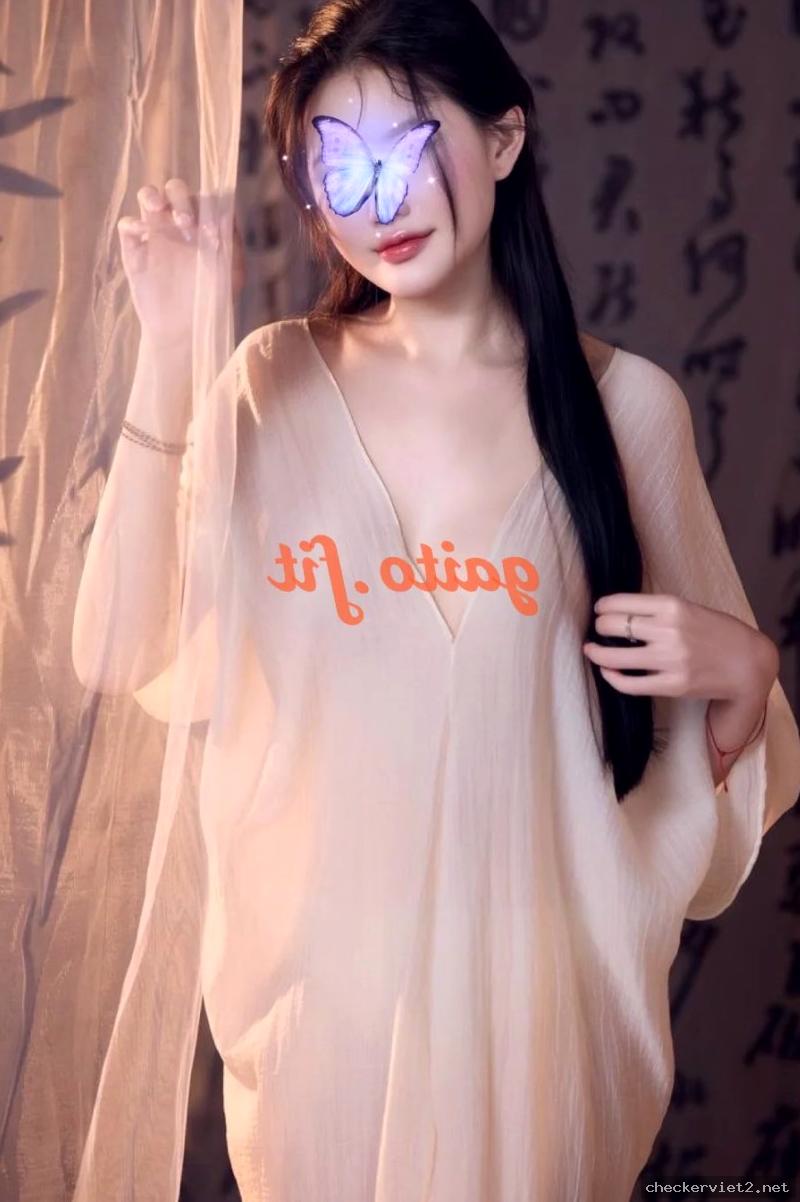 Ánh Vy – Mắt đẹp, tâm lý – Lên kèo ngay – Vũng Tàu, Bà Rịa - Vũng Tàu – ảnh 17