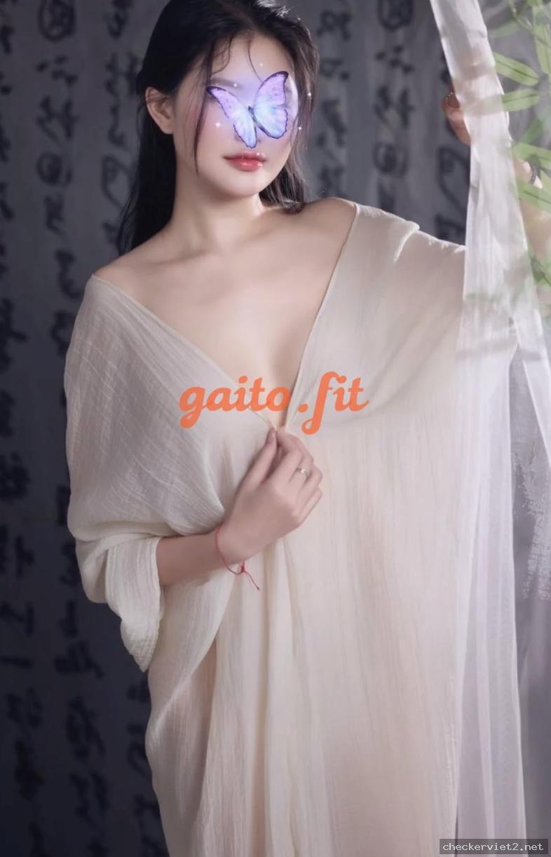 Ánh Vy – Mắt đẹp, tâm lý – Lên kèo ngay – Vũng Tàu, Bà Rịa - Vũng Tàu – ảnh 2