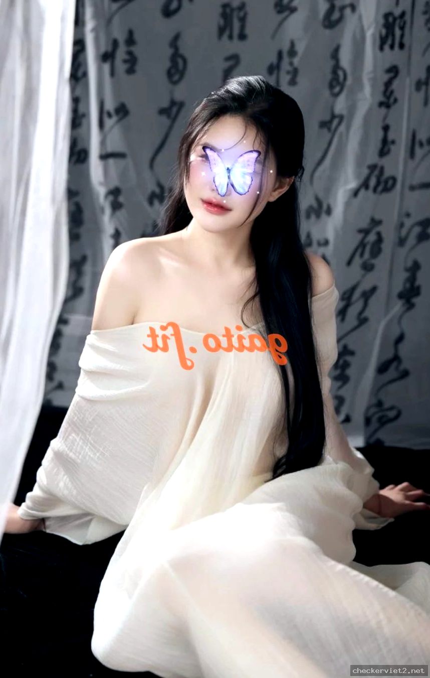 Ánh Vy – Mắt đẹp, tâm lý – Lên kèo ngay – Vũng Tàu, Bà Rịa - Vũng Tàu – ảnh 13