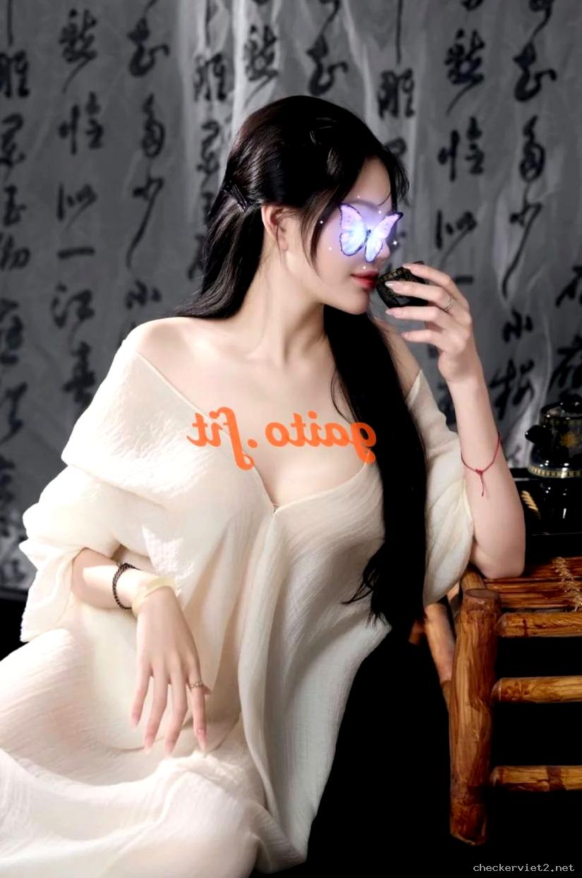 Ánh Vy – Mắt đẹp, tâm lý – Lên kèo ngay – Vũng Tàu, Bà Rịa - Vũng Tàu – ảnh 6