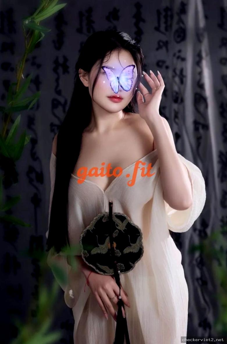 Ánh Vy – Mắt đẹp, tâm lý – Lên kèo ngay – Vũng Tàu, Bà Rịa - Vũng Tàu – ảnh 18