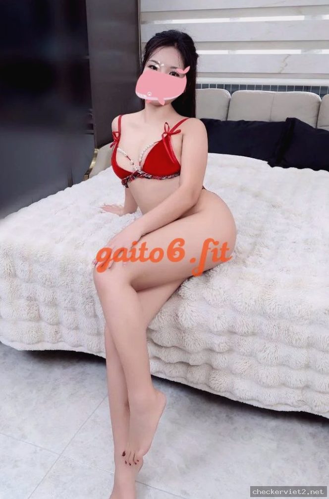 Mai – Xinh như mộng, chiều khách – Quất ngay – Quận 12, Sài Gòn – ảnh 19