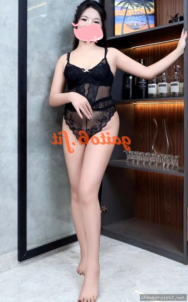 Mai – Xinh như mộng, chiều khách – Quất ngay – Quận 12, Sài Gòn – ảnh 16