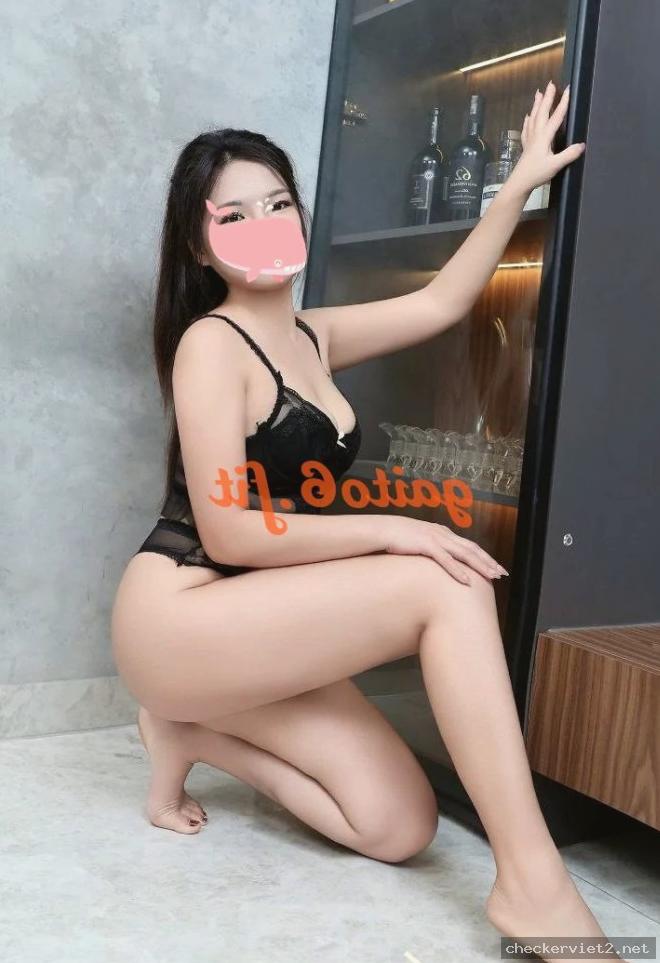 Mai – Xinh như mộng, chiều khách – Quất ngay – Quận 12, Sài Gòn – ảnh 18