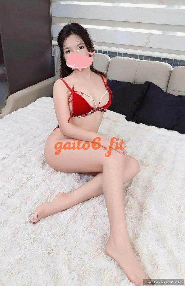 Mai – gái gọi Quận 12