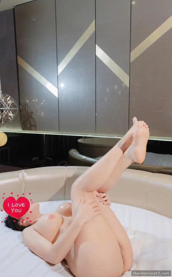 Tina – Ngực đẹp, đúng ảnh – Check ngay – Đồng Xoài, Bình Phước – ảnh 9