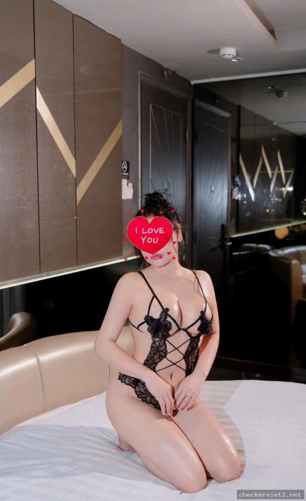 Tina – Ngực đẹp, đúng ảnh – Check ngay – Đồng Xoài, Bình Phước – ảnh 3