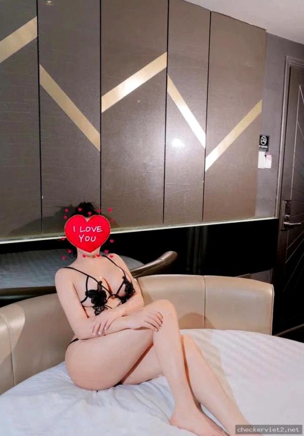 Tina – Ngực đẹp, đúng ảnh – Check ngay – Đồng Xoài, Bình Phước – ảnh 6