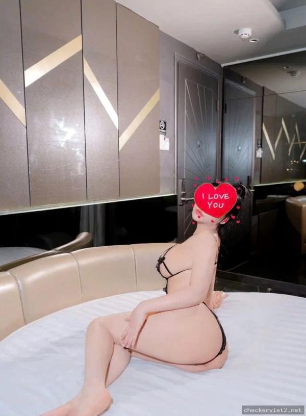Tina – Ngực đẹp, đúng ảnh – Check ngay – Đồng Xoài, Bình Phước – ảnh 2