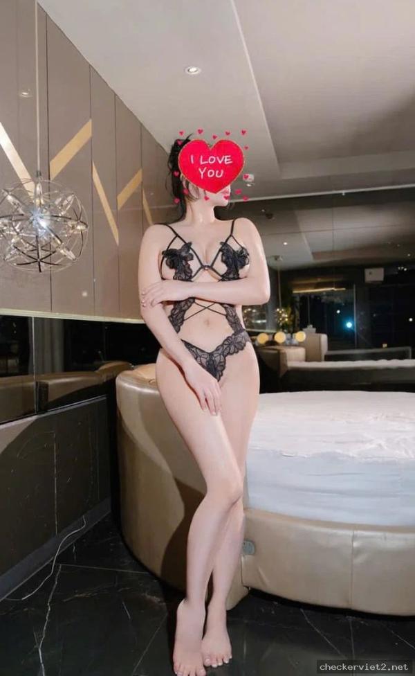 Tina – Ngực đẹp, đúng ảnh – Check ngay – Đồng Xoài, Bình Phước – ảnh 8