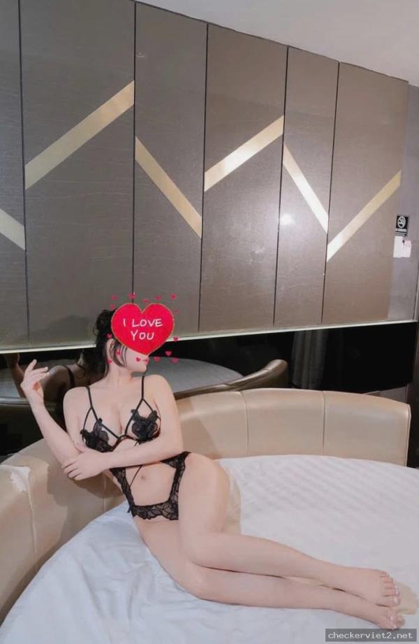 Tina – Ngực đẹp, đúng ảnh – Check ngay – Đồng Xoài, Bình Phước – ảnh 17