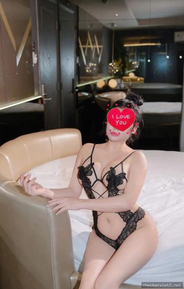 Tina – Ngực đẹp, đúng ảnh – Check ngay – Đồng Xoài, Bình Phước – ảnh 7