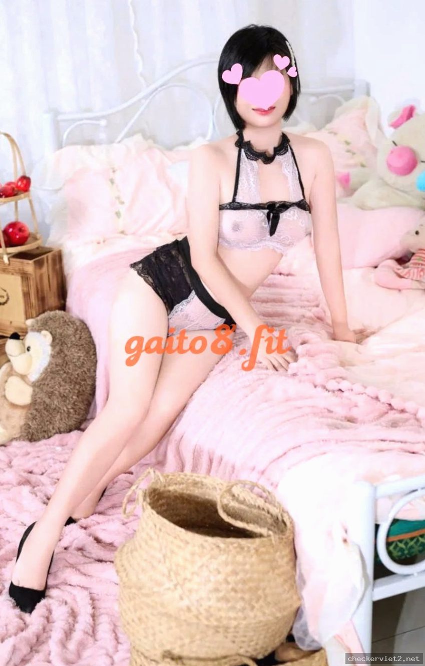 Bình An – Xinh như mộng, phục vụ hết mình – Inbox ngay – Thuận An, Bình Dương – ảnh 11