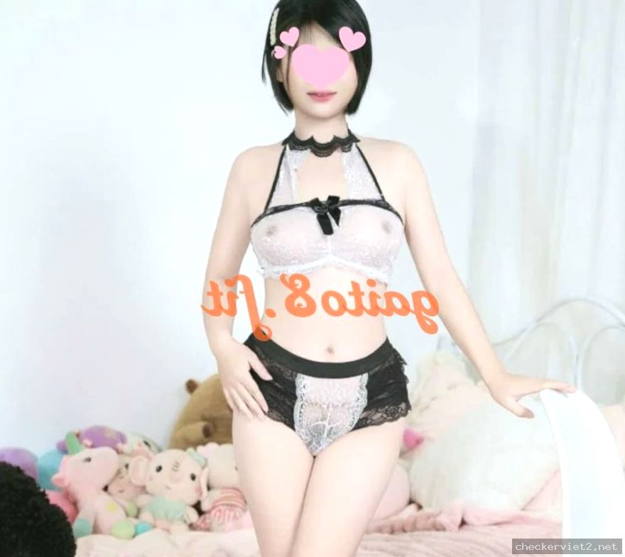 Bình An – Xinh như mộng, phục vụ hết mình – Inbox ngay – Thuận An, Bình Dương – ảnh 5