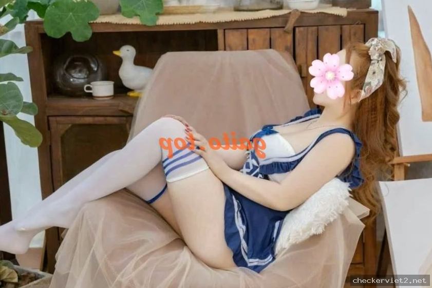Ngọc Nhi Đam – Chân dài, tâm lý – Liên hệ ngay – Tân Phú, Sài Gòn – ảnh 5