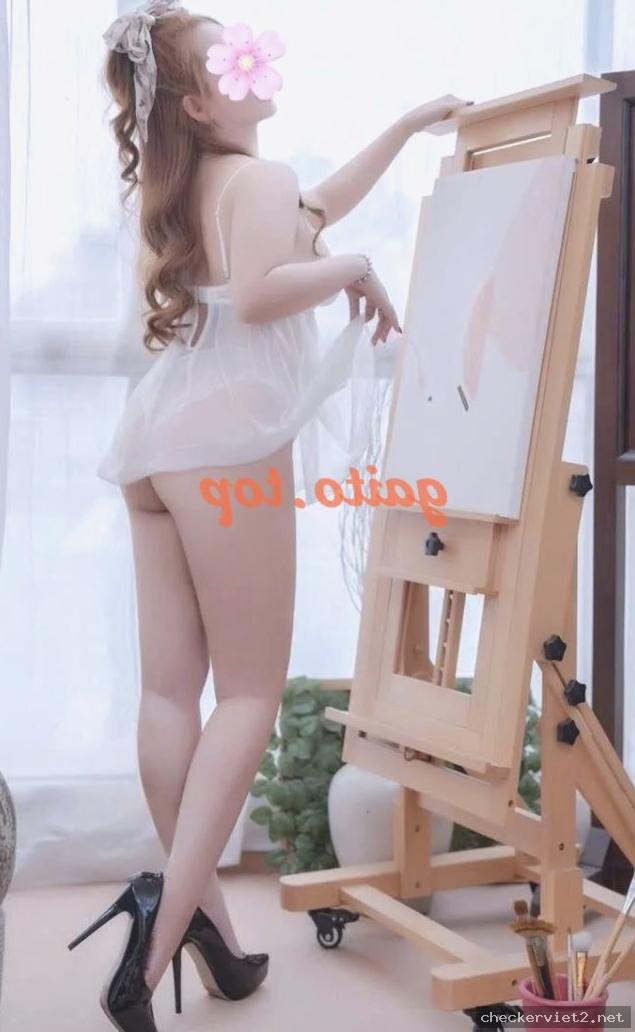 Ngọc Nhi Đam – Chân dài, tâm lý – Liên hệ ngay – Tân Phú, Sài Gòn – ảnh 2