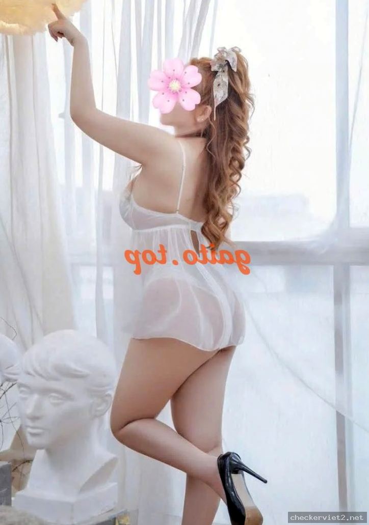 Ngọc Nhi Đam – Chân dài, tâm lý – Liên hệ ngay – Tân Phú, Sài Gòn – ảnh 7