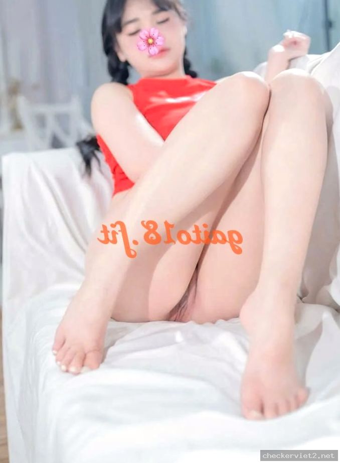 Thư Thư – gái gọi Bình Tân