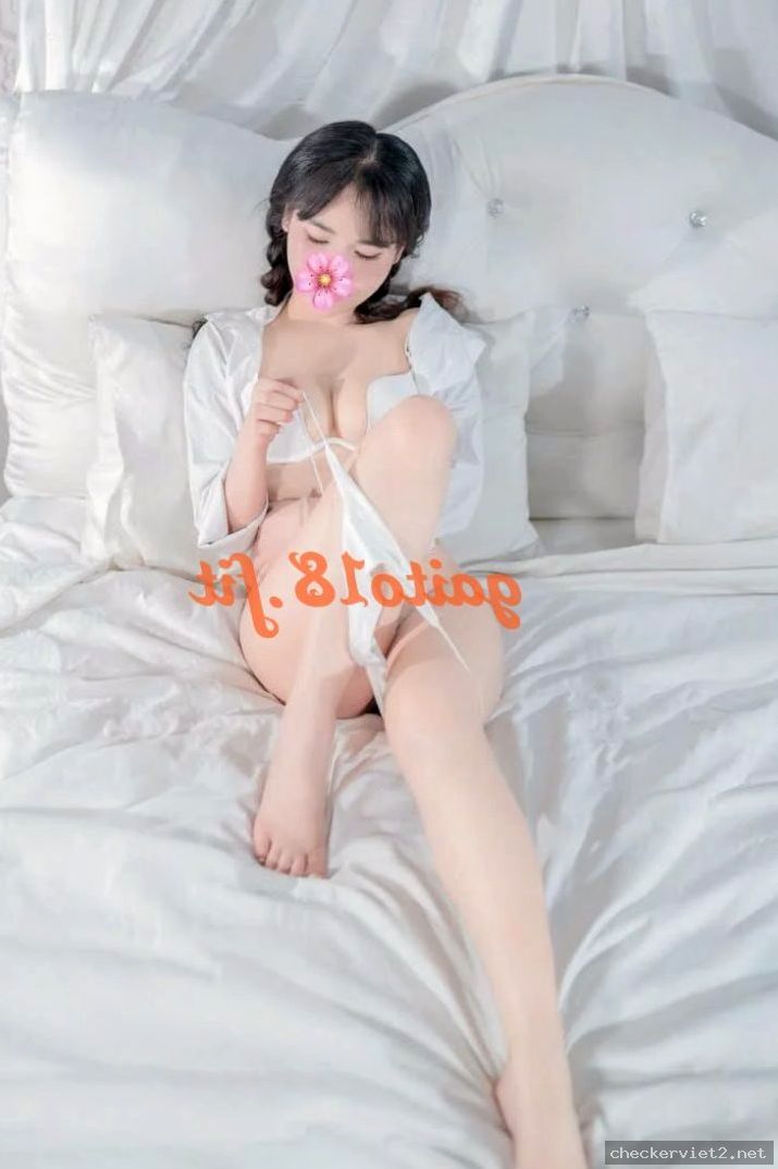 Thư Thư – Mặt xinh, phục vụ chu đáo – Hẹn ngay – Bình Tân, Sài Gòn – ảnh 16