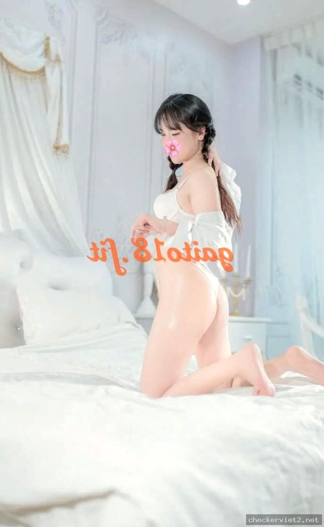 Thư Thư – Mặt xinh, phục vụ chu đáo – Hẹn ngay – Bình Tân, Sài Gòn – ảnh 7